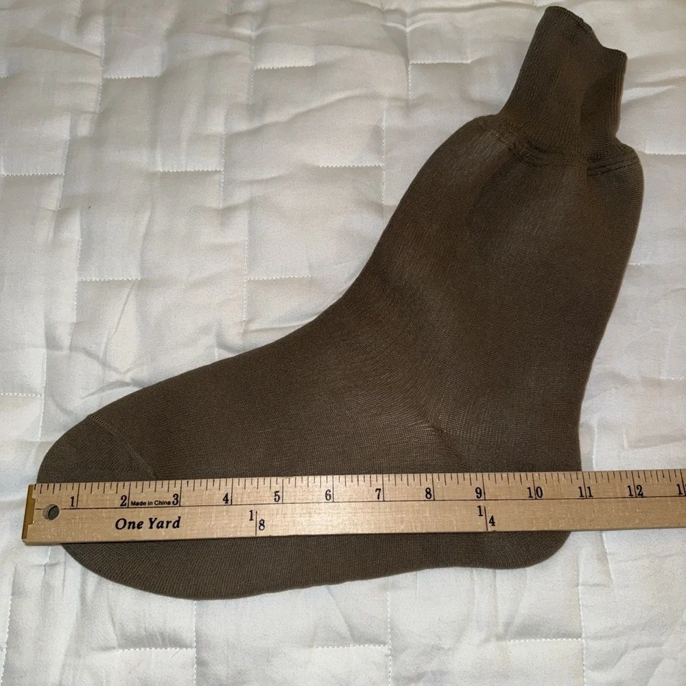 Sealskinz waterproof socks